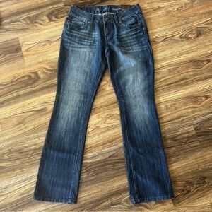 Women's Guess Jeans